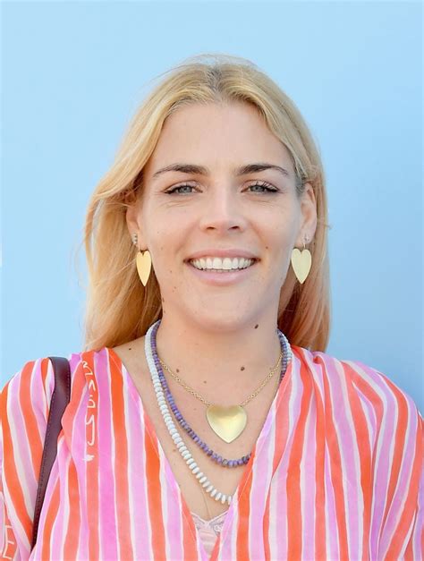 actress busy philipps